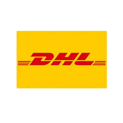 DHL Express ⚡️ Shipping Updates