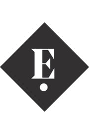 Edge Only E Brand Mark and hallmark