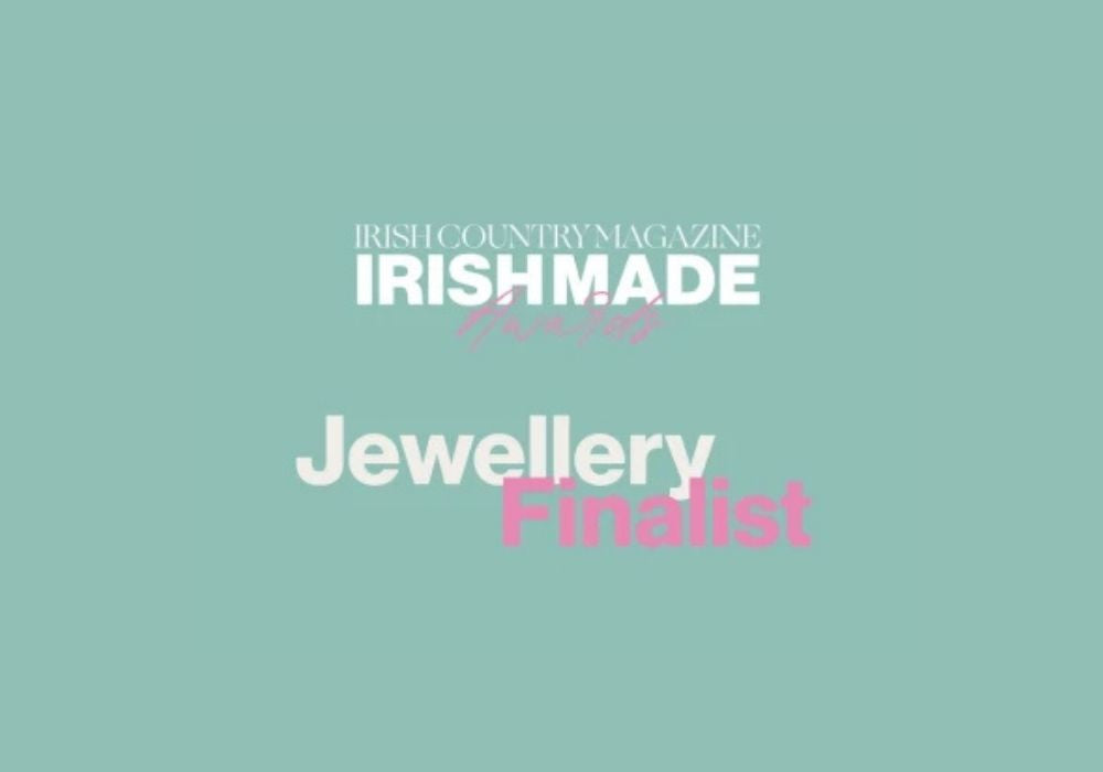 Irish Made Awards Finalists 2023