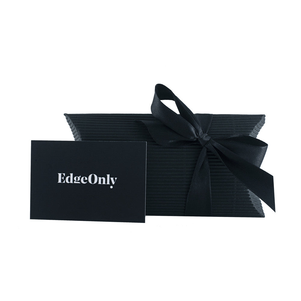 Gift Vouchers