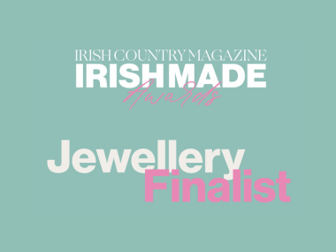 Irish Made Awards Finalists
