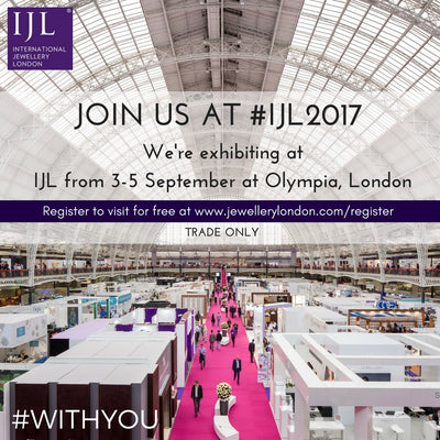 IJL 2017