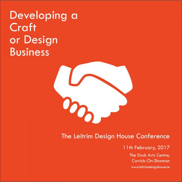 LDH Conference