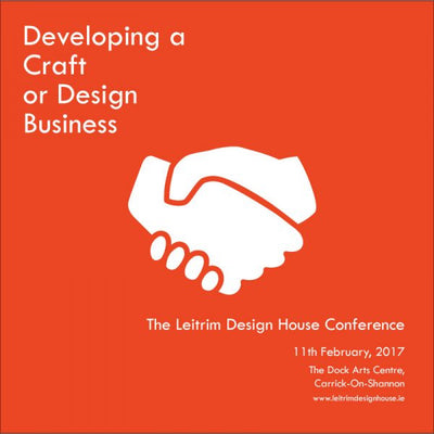 LDH Conference