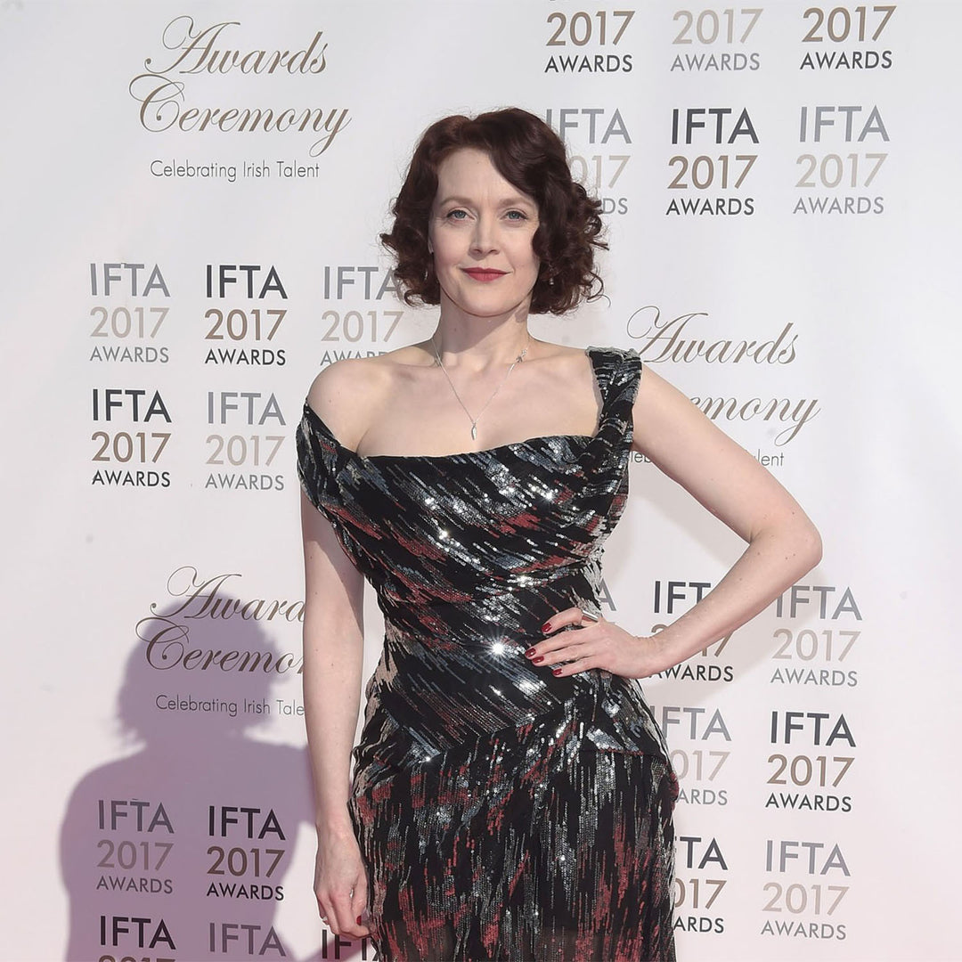 Irish Film & TV Awards