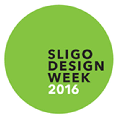 Sligo Design Week