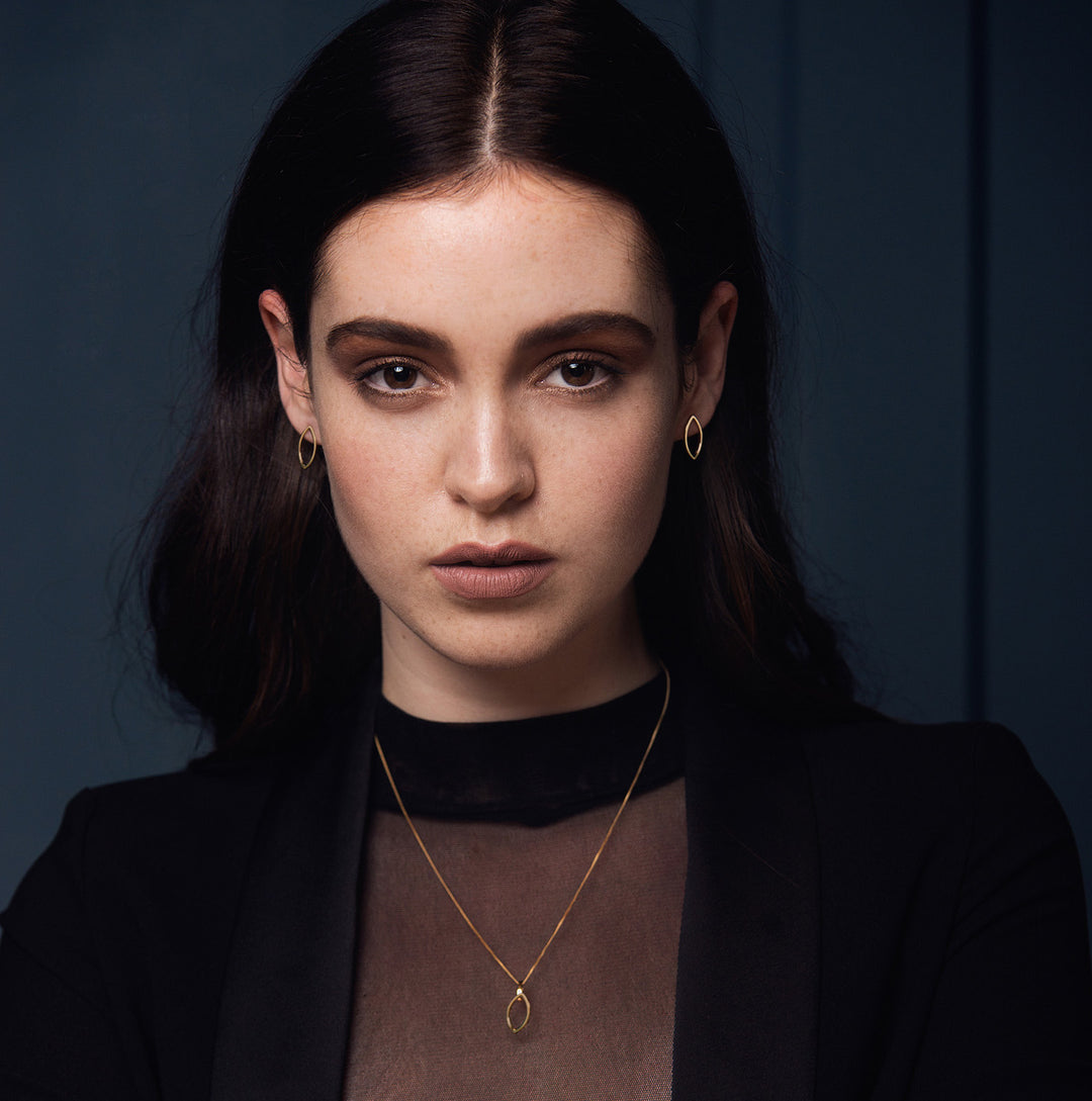 Jewellery Buying Guide