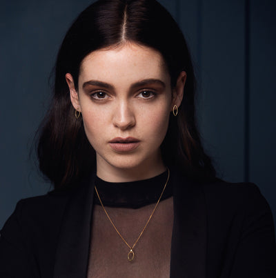 Jewellery Buying Guide