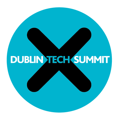 Dublin Tech Summit