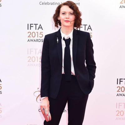 Irish Film & Television Awards
