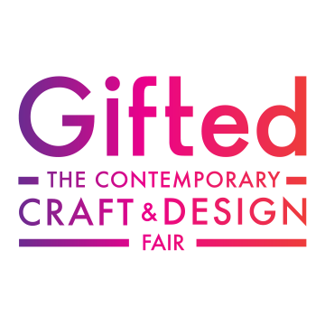 Irish Made Village stand A35 at Gifted 2018
