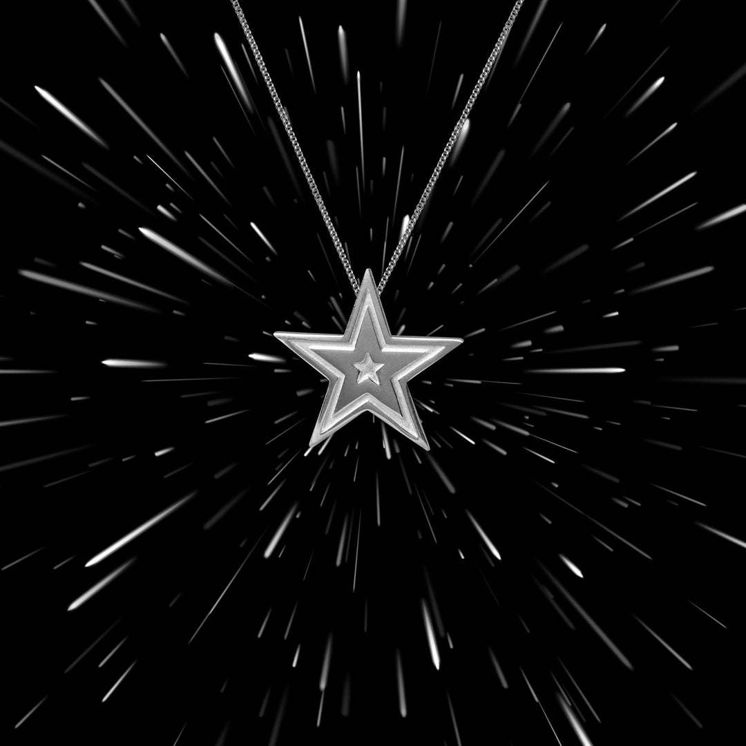 Megastars Collection