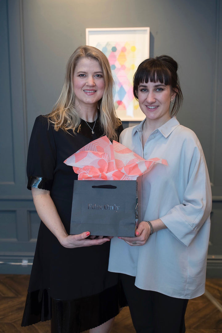 Gift Bag