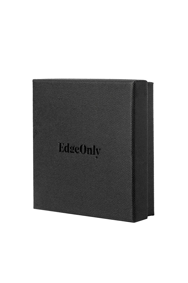 Edge Only Large gift box