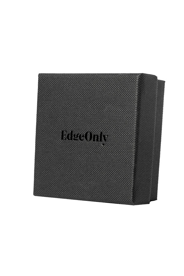 Edge Only medium box