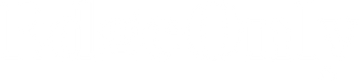 Edge Only