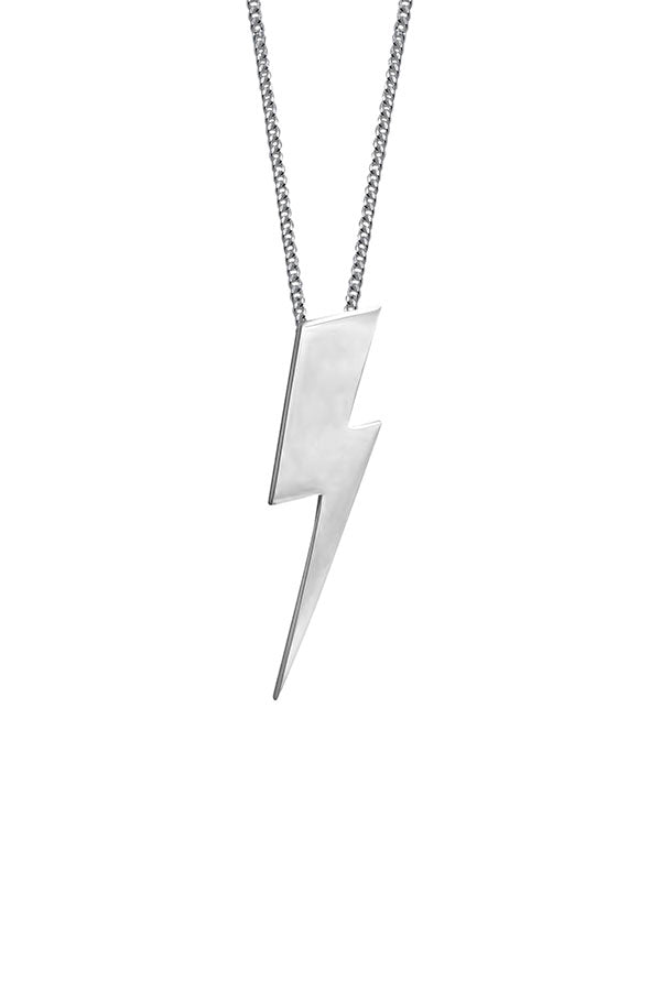 Women's Jewellery