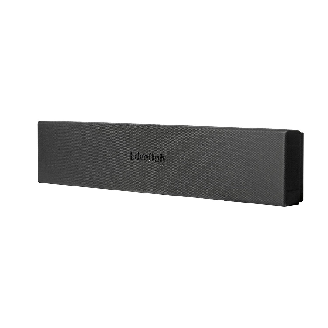 Edge Only Bracelet box