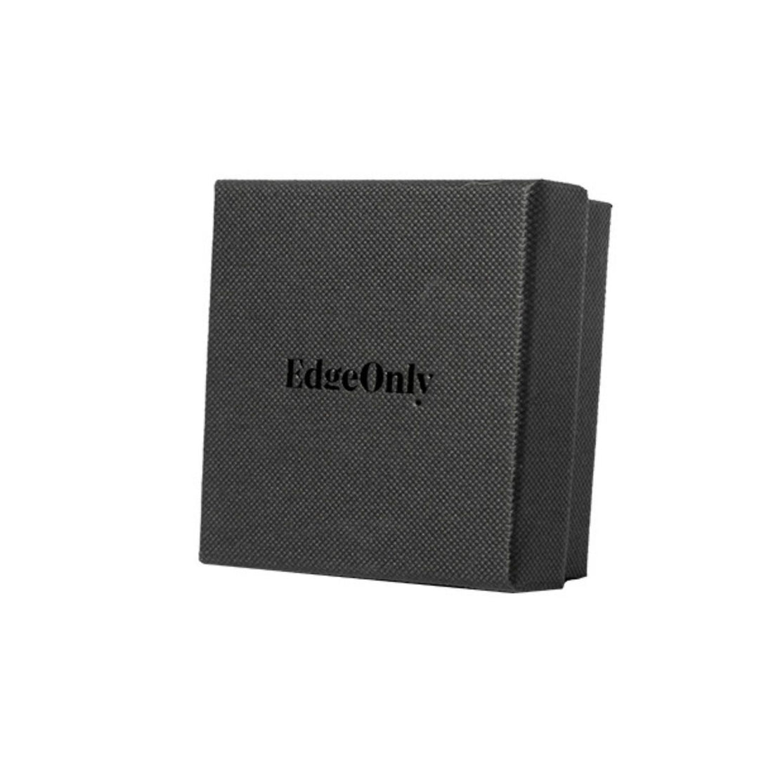 Edge Only medium box