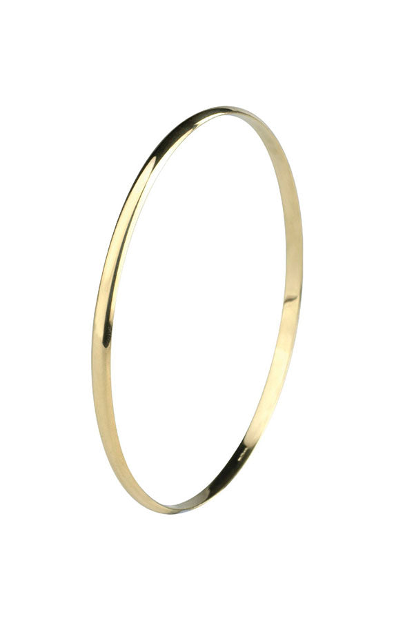 Edge_Only_Bangle 3.4mm in 9ct gold.jpg