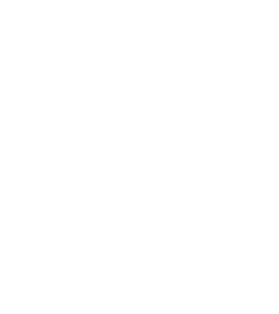 Guaranteed Irish, Institute of Designers in Ireland and Design and Crafts Council Ireland membership logos. 