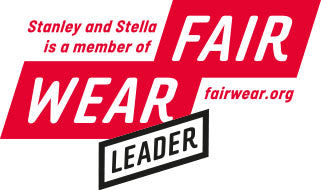Fairwear.org  Fair Wear Leader certification
