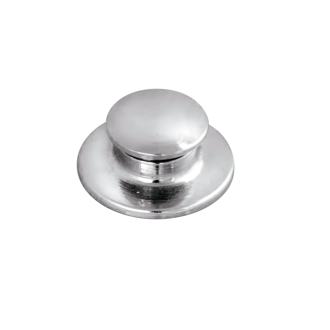 Button Pin