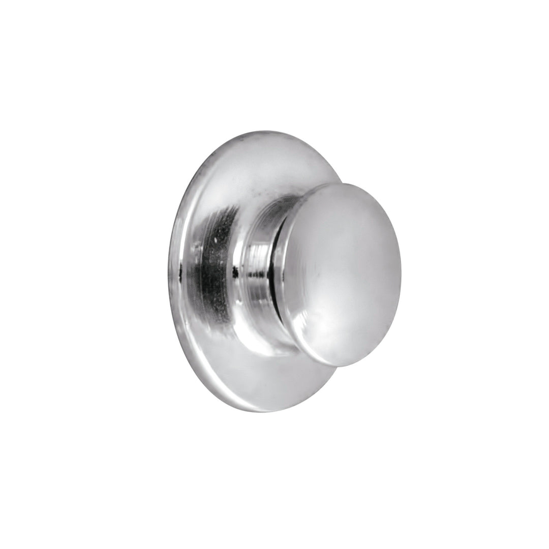 Clutch Back for Lapel Pins