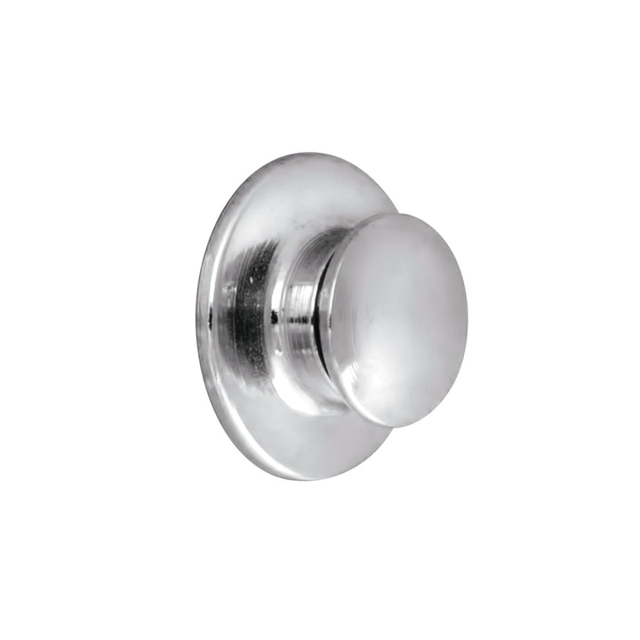 Clutch Back for Lapel Pins