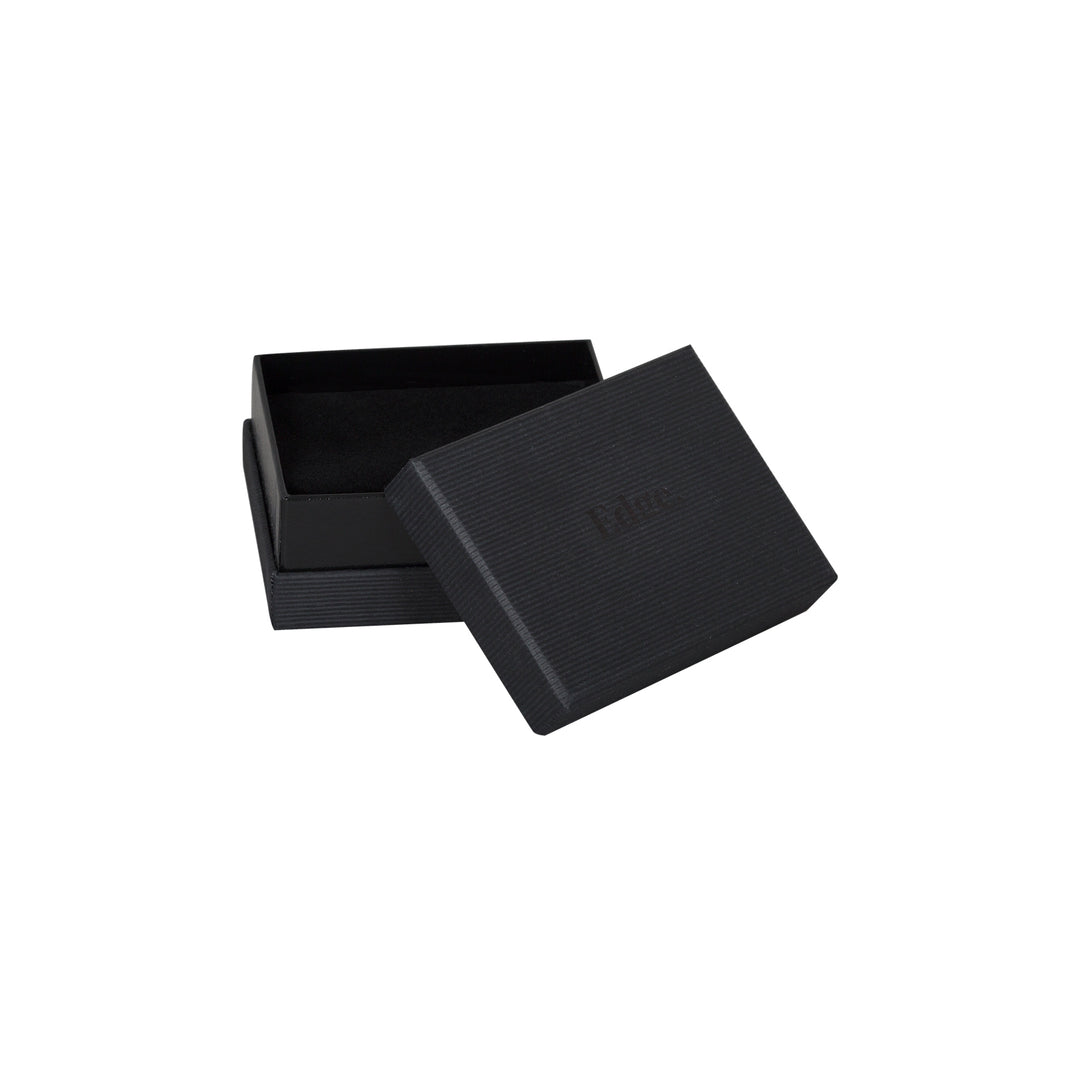 Edge Only cufflink box