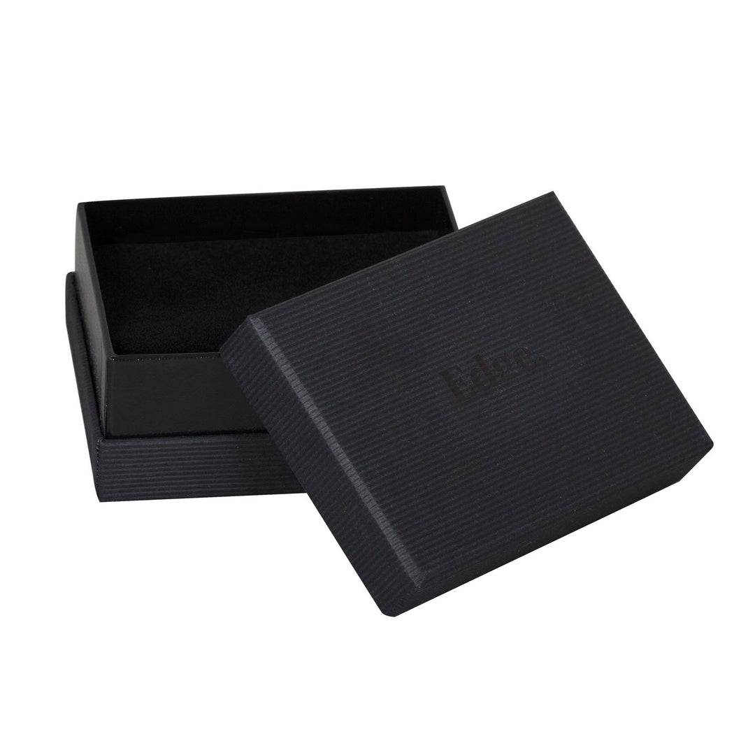Edge Only Cufflink Box
