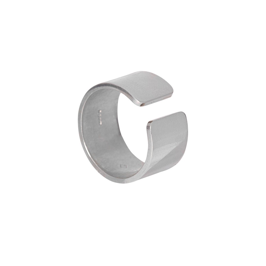 Gap Ring - Men&