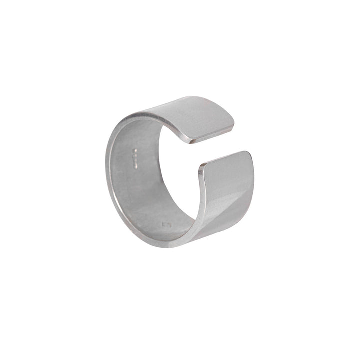 Gap Ring - Men&