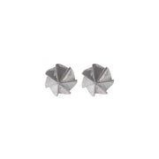 Countersink Earrings