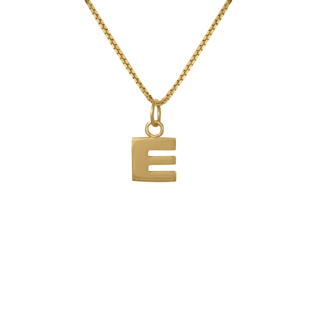 Edge Only Men&