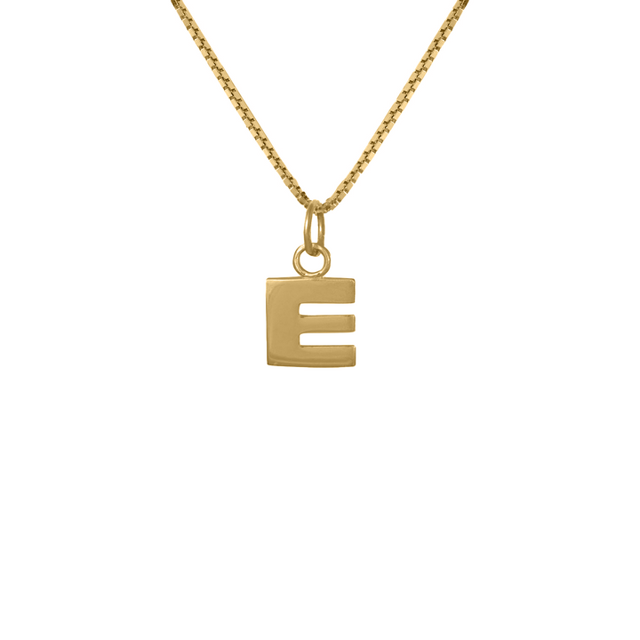 Edge Only Men&