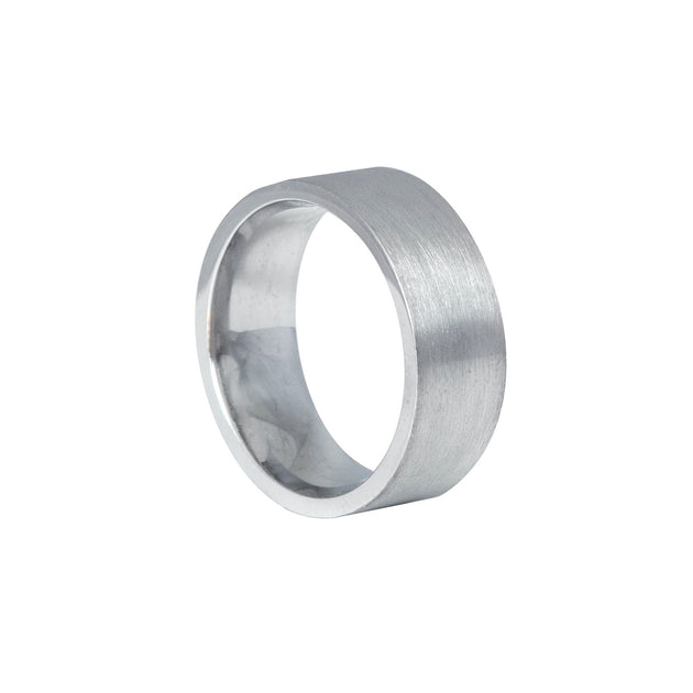 Rings - Edge Only