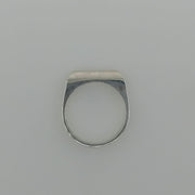 SAMPLE - Rooftop Ring